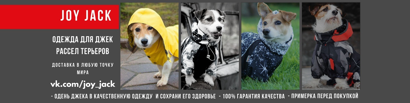 Недорогой корм для крупных собак Недорогой корм для крупных собак