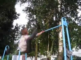 Ну хуя ты баклажан бля
