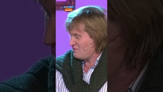 Ненастоящая дружба🤣#уральскиепельмени #shorts #смех #юмор #смешноевидео