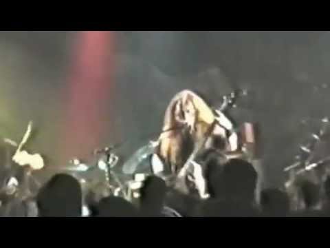 DEVILYN tour 2002 Lyon 11