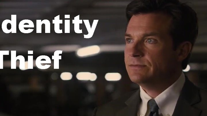 Identity Thief subtitrare in