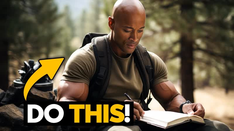 7 Amazing HABITS You Must ADOPT in 2020 ,, Believe