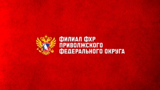 ЮХЛ Торос - Олимпия