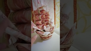 Хорошо тому кто  знает¡¡¡💫💫💫
