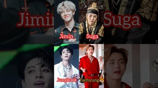 Despacito trend ||#taehyung #bts #music #jm #vminkook #v #jk #suga #jungkook #jimin #viral #trend