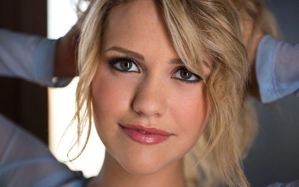 Mia Malkova 9 Mia Malkova 9