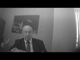О фальсификации в деле мэра Рыбинска Ласточкина