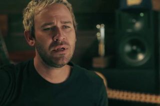 Jason Wade (Lifehouse) - Dare You To Move (Switchfoot Acoustic Cover)