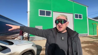 Что нового в компании «Бизнес Кофе с собой»?