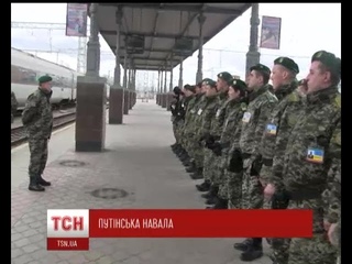 Прикордонники посилили контроль за росіянами, які їдуть в Україну <#ТСН>