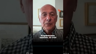 Путин сделал Россию разменной монетой