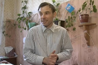 Мини автобусы Лиаз