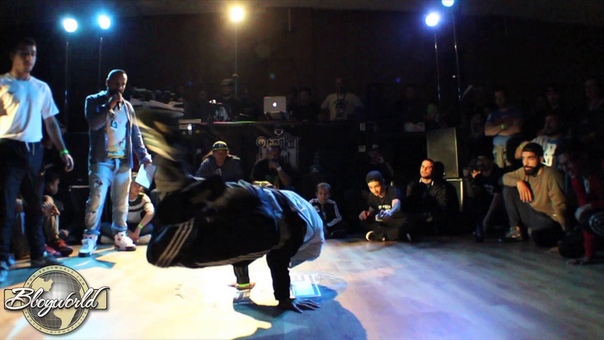 RATEB KEANG SIZE vs TITRIZ JULIUS, 1, 8 FINAL, BREAKINDAY