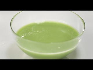 Зеркальная глазурь на сухом молоке | Реально! Кондитер. Базовые рецепты