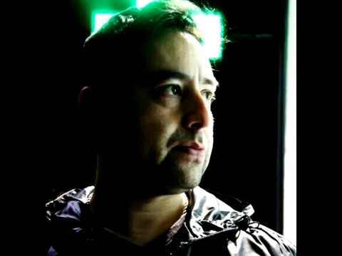 Nicolas Coronel presents Mestiza Records on Frisky Radio ( USA) July