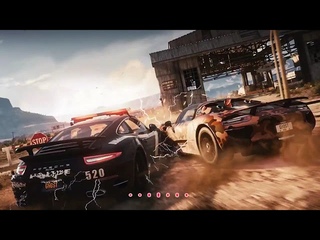 Mix  Bass Boosted  BEST EDM, BOUNCE, ELECTRO HOUSE 2022 베이스 부스터 베이፶