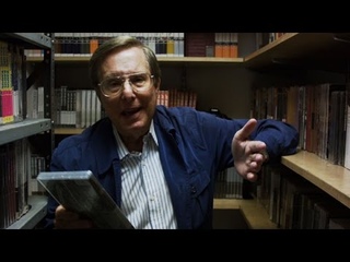 William Friedkin’s DVD Picks