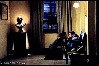 ♥Summer and Seth♥