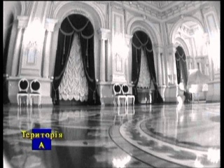 Павло Зібров - Остання ніч кохання
