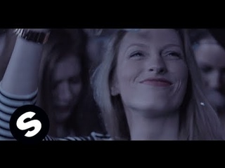 Spinnin’ Sessions Klokgebouw Eindhoven 2015 | Official Aftermovie