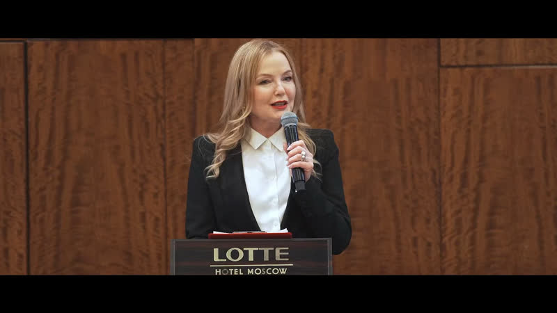 Видео от Vagan