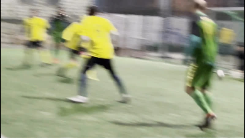 NHC Евромаркет (2