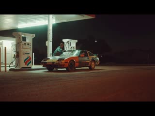 Flume - Upgrade