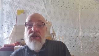 Тысячелетнее Царство. Диверсия