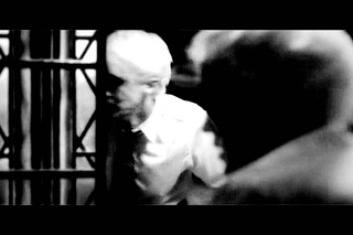 Dramione Fanfiction Trailer |  Платина и шоколад