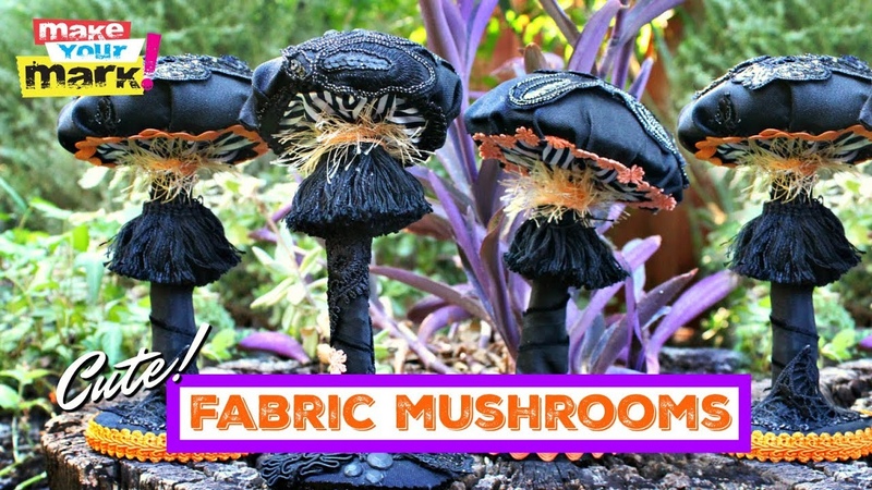 Cute Fabric