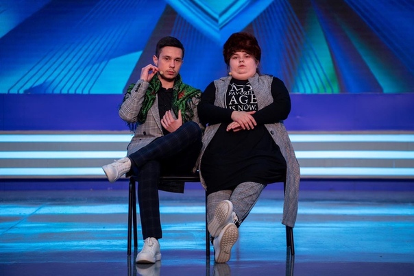 росы квн высшая лига. команда росы квн нижний новгород. команда квн росы нижний. команда квн вологодские росы. квн высшая лига команда юрикен.