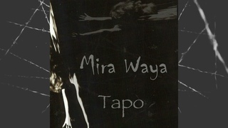 Mira Waya  -  Таро