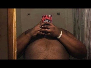 Try not to laugh