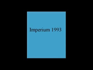 Бонусный микс 164