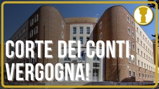 Ritorni ciclici: l'Autonomia differenziata, propaganda senza sostanza - Gilberto Trombetta