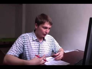 рак гороскоп 18   24 июля 2016 полнолуние июль прогноз гороскоп на июль таро 006