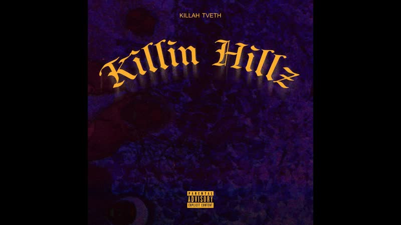 TVETH feat. i61 Voda ( Prod. By Yung Thai