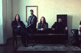 What We Ain’t Got - Home Free (Jake Owen Cover)