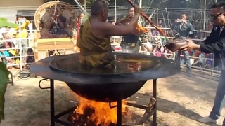 ПРИГОТОВЛЕНИЕ ПЛОВА ПРИКОЛ: НЕОБЫЧНЫЙ РЕЦЕПТ ПРИГОТОВЛЕНИЯ ПЛОВА