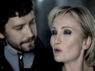 Patricia Kaas | Tu ne m’appelle pas