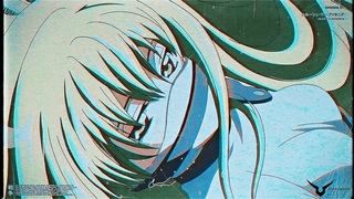 .codegeass