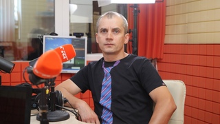 Большой Брат следит за ЖКХ
