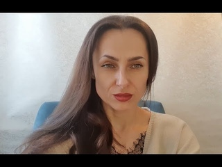 Сексуальное насилие. Его показатели в натальной карте.