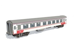 V/Line P BZN T2 2009+