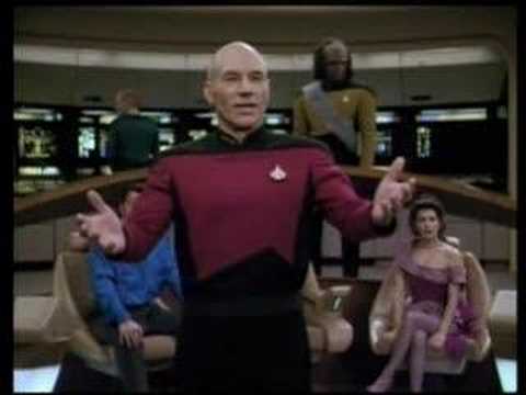 The Picard