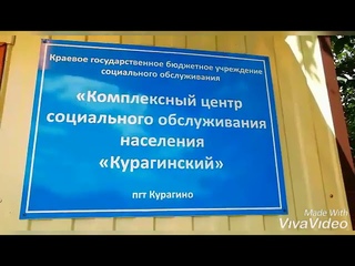 Мастер-класс Веточка рябины
