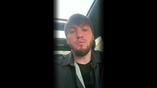 Поздравления ФК Черкес-07