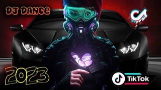 DJ DANCE REMIX 2023 🔥  Mashups & Remixes Of Popular Songs 2023 🎶 DJ Remix Party Club Music Mix 2023