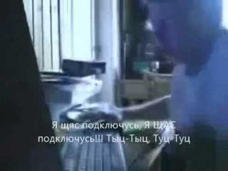 Апдейт ЯВ (Яндекс выдачи)