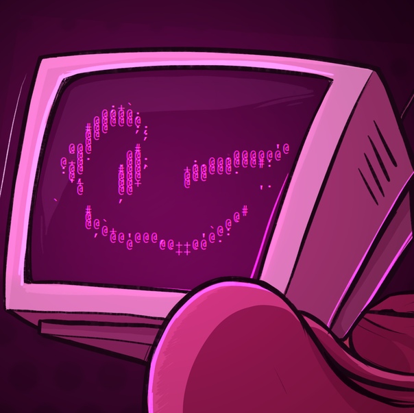 Scp 2396. SCP 3930.